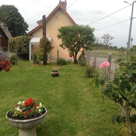 Chez Mamie Villa Beynat Exterior photo