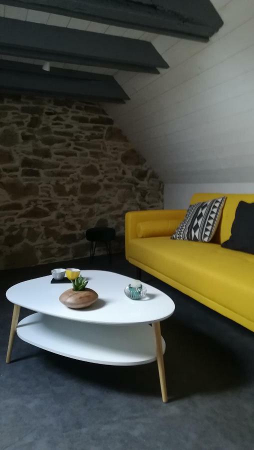 Chez Mamie Holiday home Beynat
