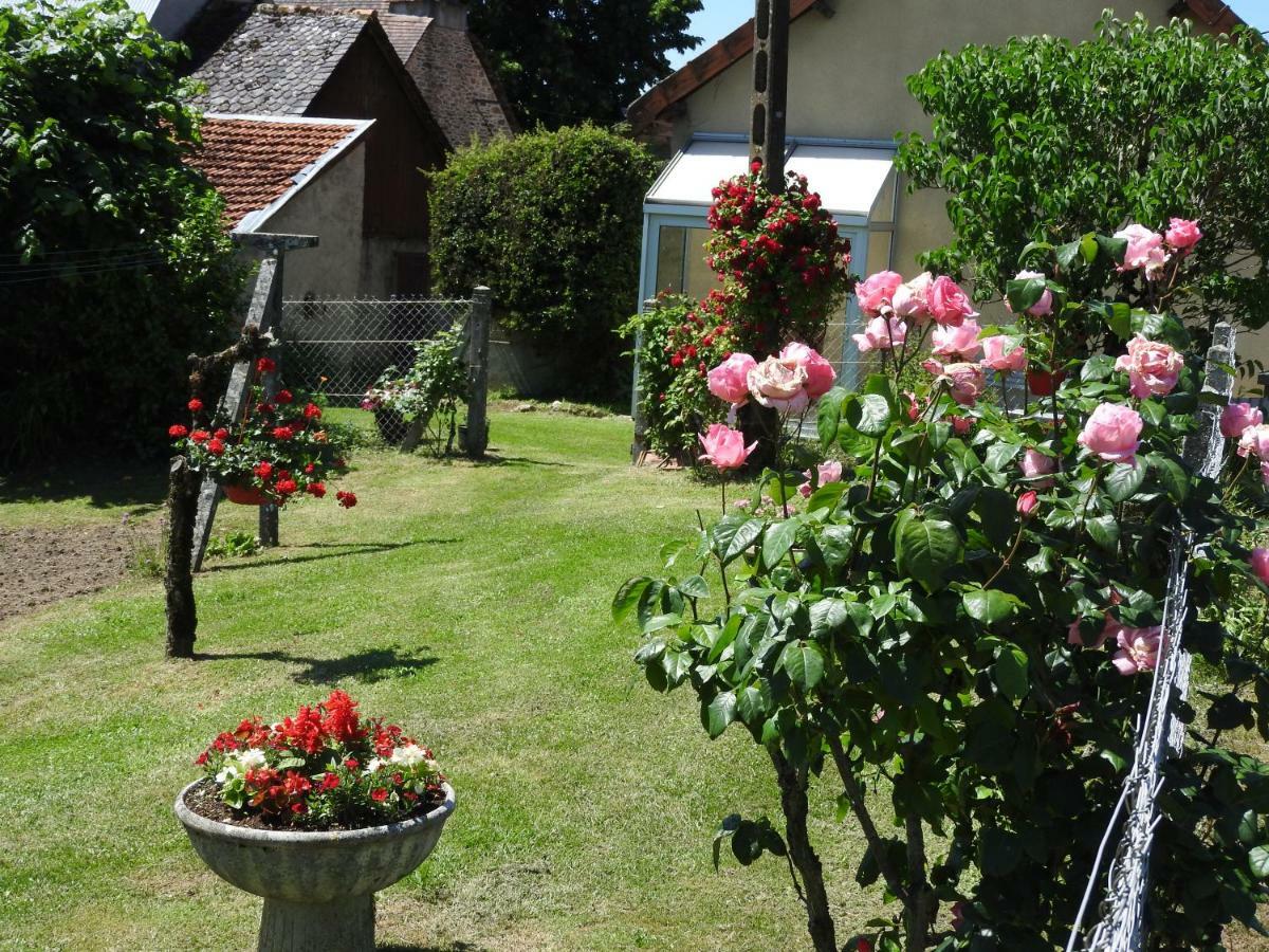 Chez Mamie